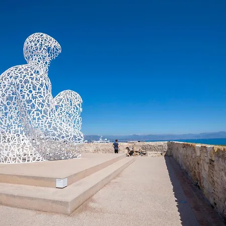 Mara Old Town - Happy Apartament