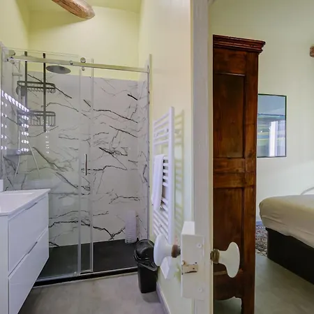 Apartament Mara Old Town - Happy *