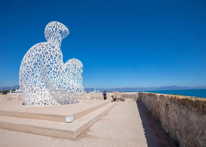 Mara Old Town - Happy Apartment