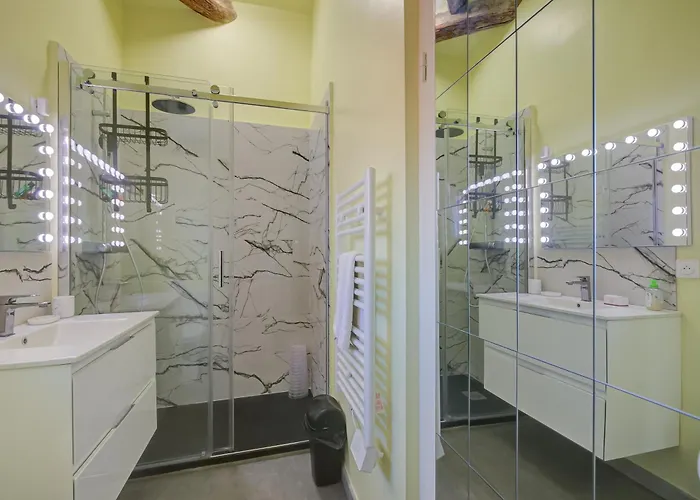 Mara Old Town - Happy Antibes